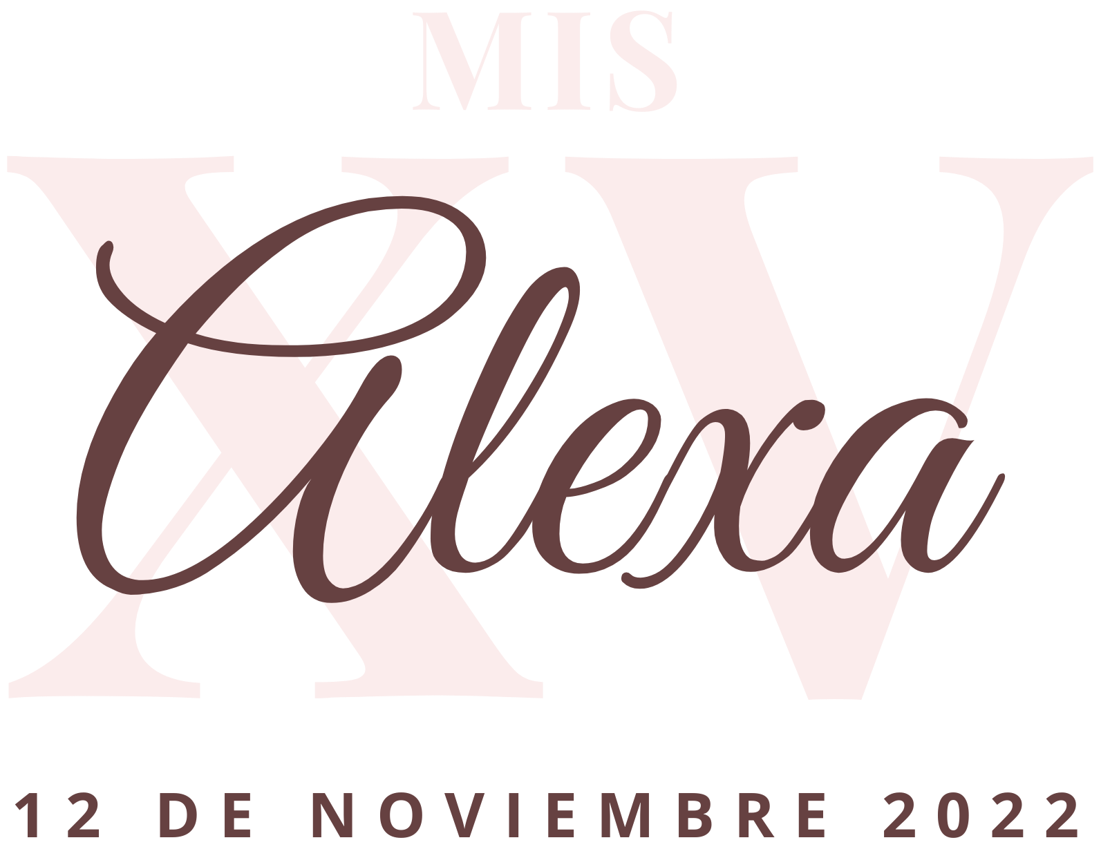 mis-xv-alexa-enjoy-the-day