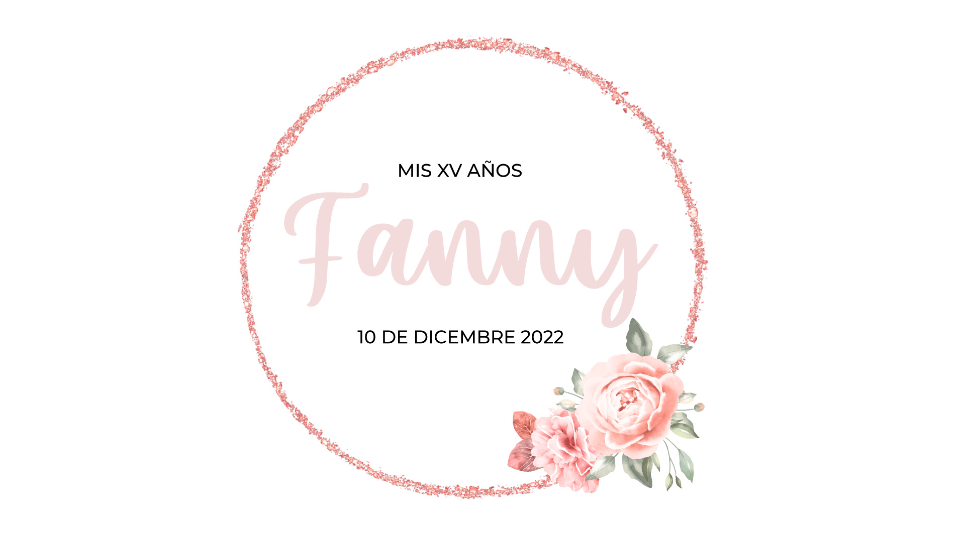 mis-xv-fanny-enjoy-the-day