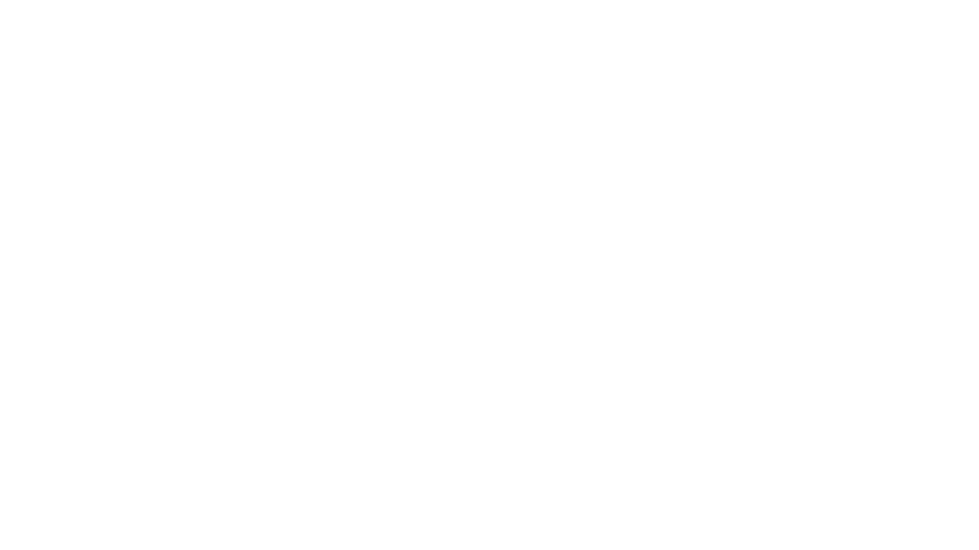 Mis XV Camilia Enjoy the day